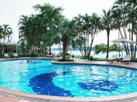 Century Riverside Hue