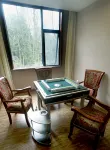 Mount Forest Hotel - 2-Star