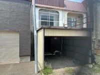 SNS guest house Sapporo - Guest houses
