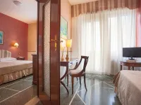 Hotel la Pace Hotels in Pisa