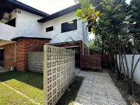 PD Rustic Greenwood Pool Villa (Up to 16 pax)