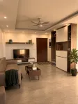 VEC Homes | Vietnam Exposition Center VEC - Dong Anh - สระว่ายน้ำส่วนตัว