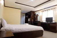 Auychai Grand Hotel