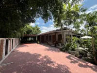 Wongtawan House - Villas