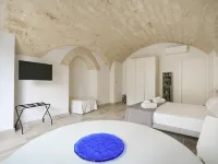 Palazzo della Torre 002 - Historical modern stay Hotels in Torre a Mare