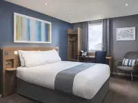 Travelodge London Fulham Hotels near Fulham