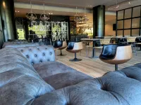 Garden Park Hotel - 4-Star