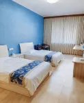 Meishan Jinluwan Hotel - 2 stelle