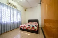 63 Guesthouse Hoteles en 