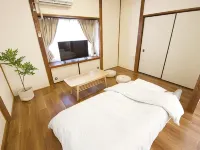 OKN 벳푸 노다 더 헬 주변 호텔