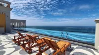 Horizon Apartment - Sunset & Firework Phu Quoc - Pools