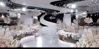 Zhonghao Hotel