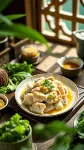 臨高泓合飯店 - 2 星級