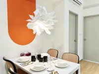 MayaBay Residence SplashMania Gamuda Cove Homestay by Sleepy Bear - 2-Star