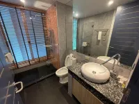 Vivi Avenue Thonglor by ViVi Avenue Happy Stay -  Appartamenti vacanze