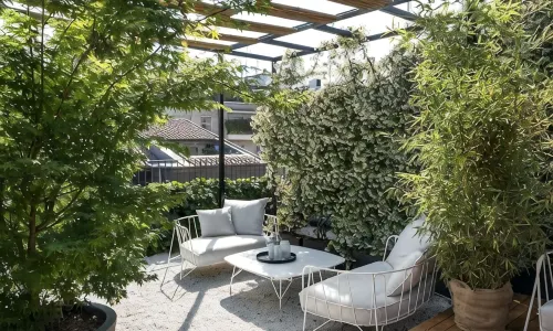 Senato Hotel Milano