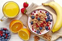 Villa de Duinen - Adults Only - Desayuno