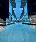 Belfry & Spa by Ligne St Barth - 5-Star