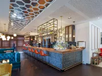 Ibis Styles A Coruna Hotels in La Coruna