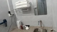 Yiju Apartment