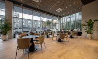 Hotel Noblion