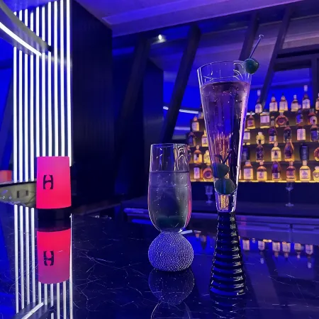 Zhoushan Universal Hotel