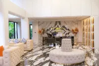 Verbena Chiangmai - Kitchens