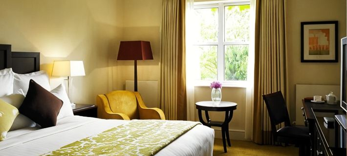Sprowston Manor Hotel, Spa & Golf Hotels in Norwich