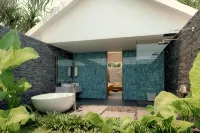 Raaya by Atmosphere - All Inclusive - spa