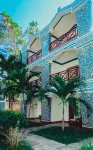 Sai Rock Beach Hotel & Spa
