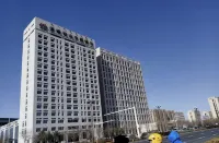 Qichi Homestay - 2-Star