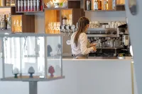 Grand Hotel Faraglioni - bar