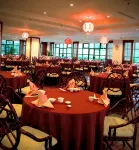 Copthorne Hotel Cameron Highlands - Aamiainen