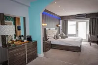 Cumberland Hotel - Oceana Collection
