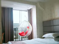 錦屏鴻達時尚賓館