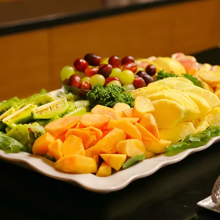 Busan Business Hotel
