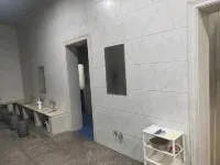 Changcheng Business Hostel