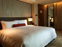 Swiss Grand Nanchang - WiFi