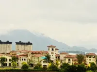 Qiandao Lake Lixuan Homestay - 2-نجوم