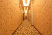 Yingcheng Hotel