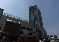 拾壹民宿