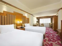 هوتل سنترا Hotels near ميدان سينادو