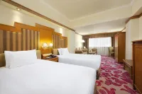 Hotel Sintra Hotels in 