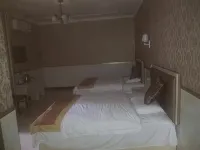 Tongjiang Qin Chuan Homestay - albergo