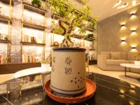 7 Days Premium (Luoyang Railway Station) - Bintang 2
