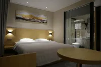 Du'an Dongmiao Zhongyi Boutique Inn
