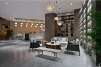 Grace Collection Hotels & Resorts - Bintang 4