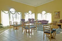 Motel 6 la Porte, TX