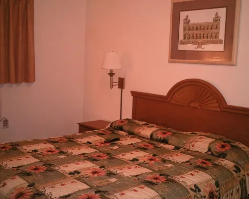Stagecoach Hotel & Casino Beatty Hotels in Beatty