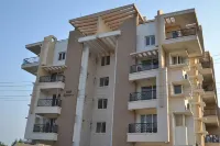 Urban Stay - Homestay